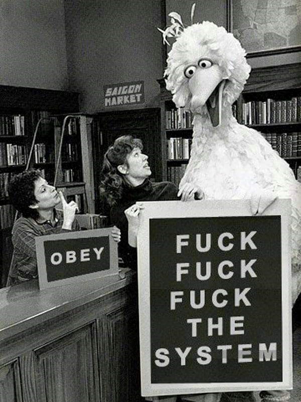 Novi program za obrazovanje djece