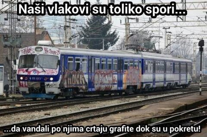 HŽ