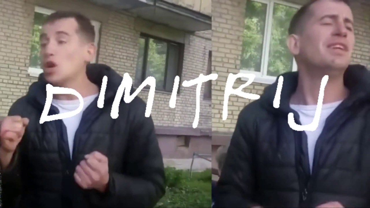 Ruska verzija serije "Prijatelji" oduševila je cijeli svijet