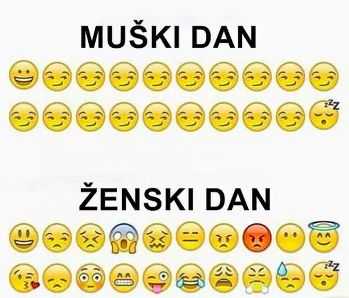 ŽIVA ISTINA