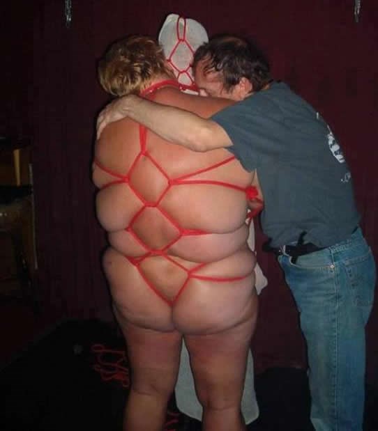 Kad pijan zabriješ s nedjeljnom pečenkom