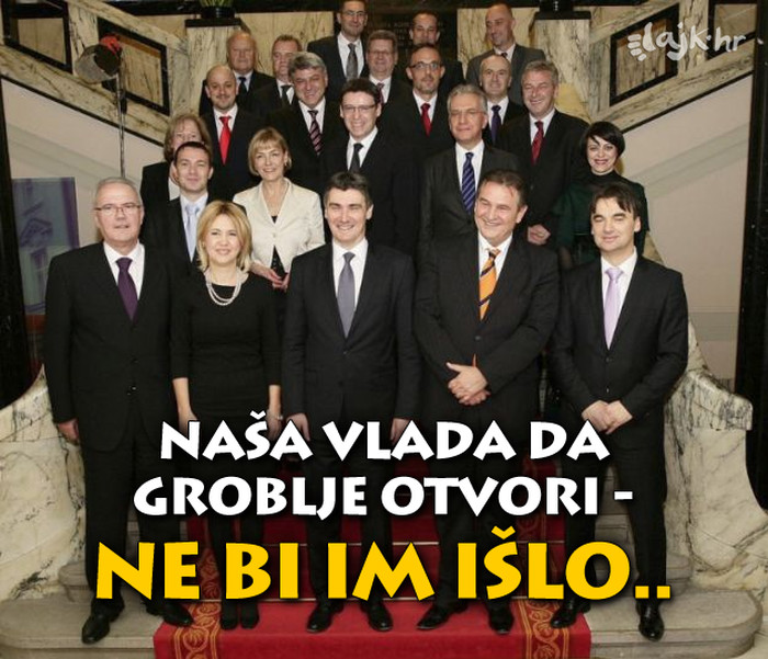 Uspomene iz 2011.