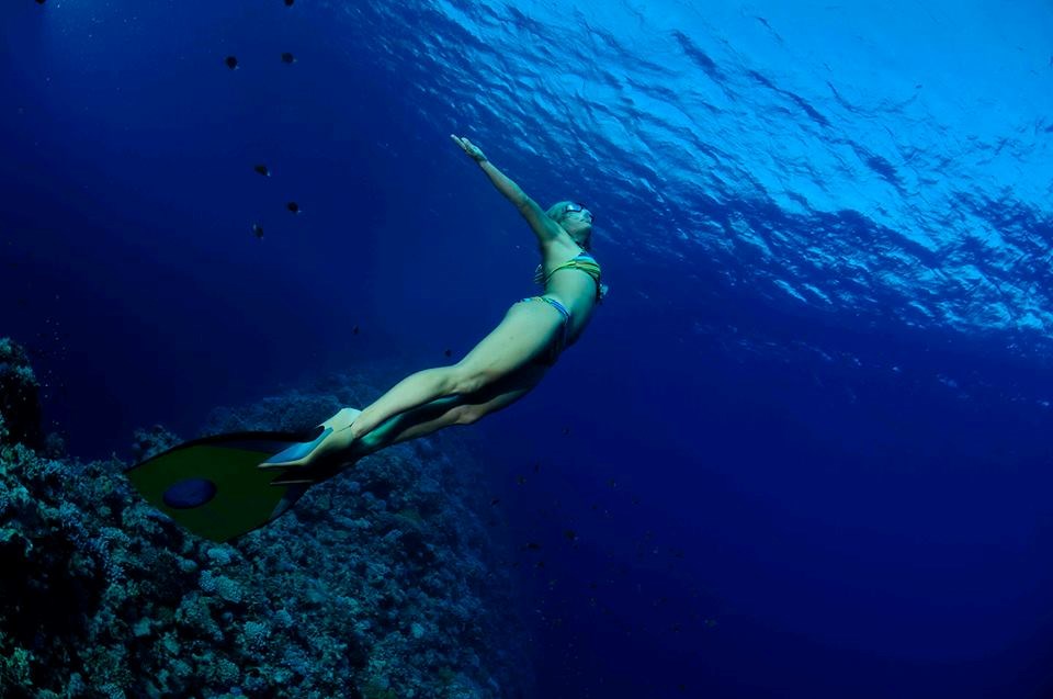 Kome već fali godišnji?