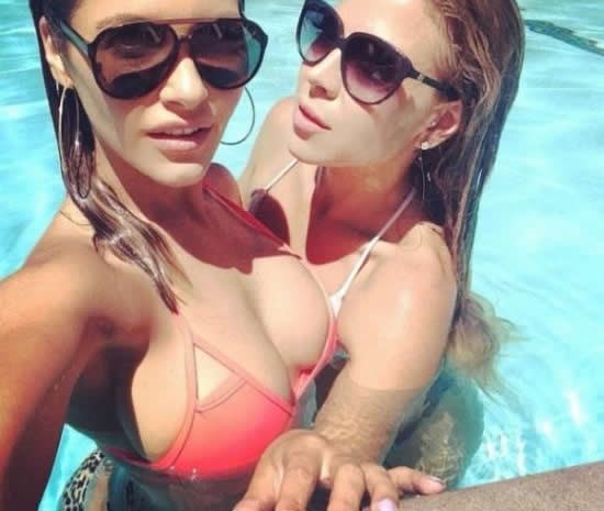 Nema sendviča bez šunke - jesi za?