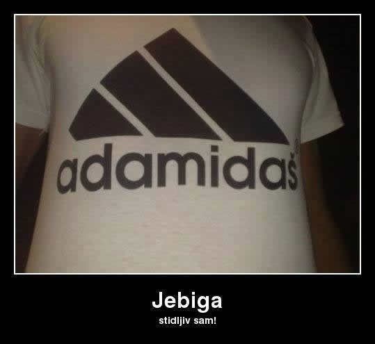 Bolje bari kopija nego original