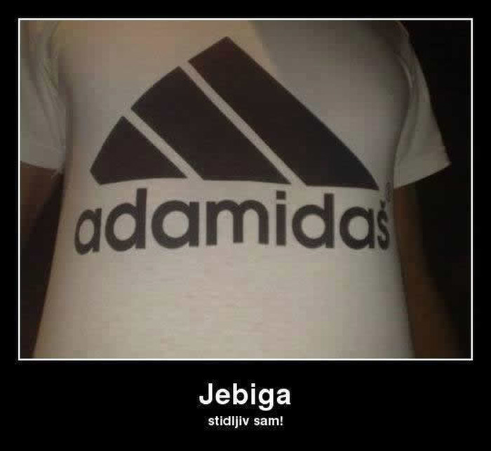 Bolje bari kopija nego original