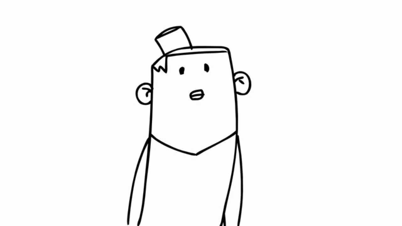 Aladin i neposlušni duh