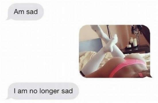 Žene su bolje od bilo koje tablete