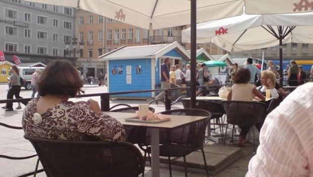 Možete li pronaći lopova na slici?