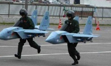 Budućnost hrvatskog ratnog zrakoplovstva