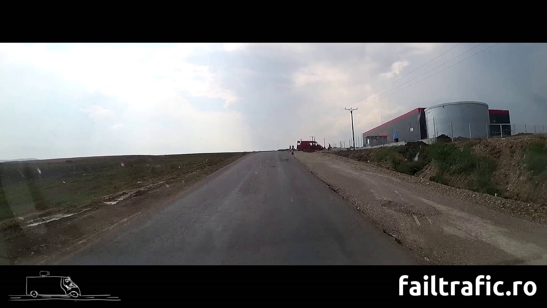 spasio frenda od sigurne smrti..video