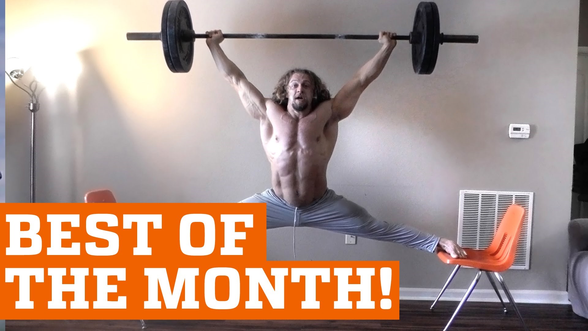 VIDEO: Ljudi su zakon - što sve možemo kad se ne bavimo ratovima!