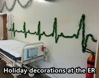 Dok srce kuca kako treba, svi imaju razloga za slavlje