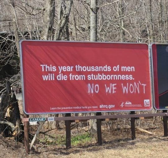 Svaka će se žena složiti s ovom tvrdnjom! 