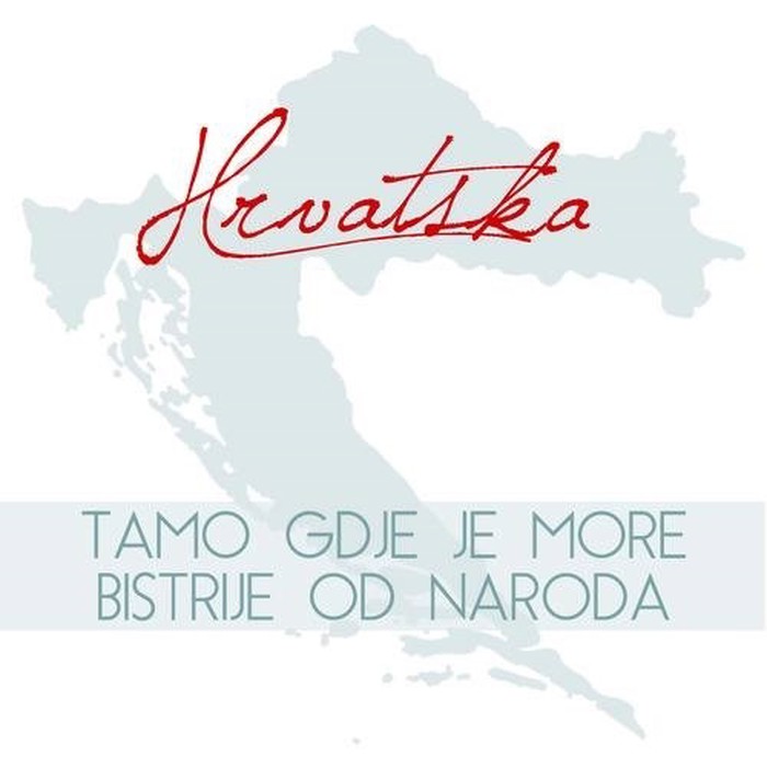 slogan za sezonu..
