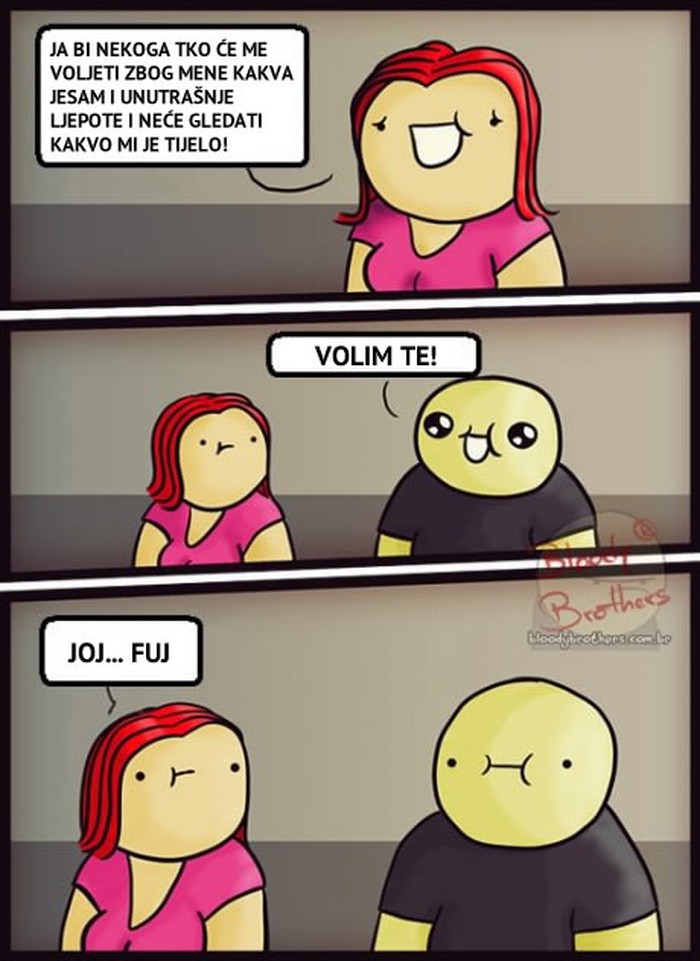 Ženska logika