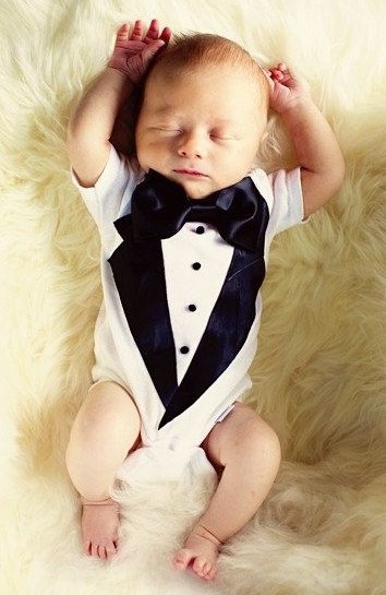 Pravi frajeri znaju da treba malo odrijemati prije izlaska