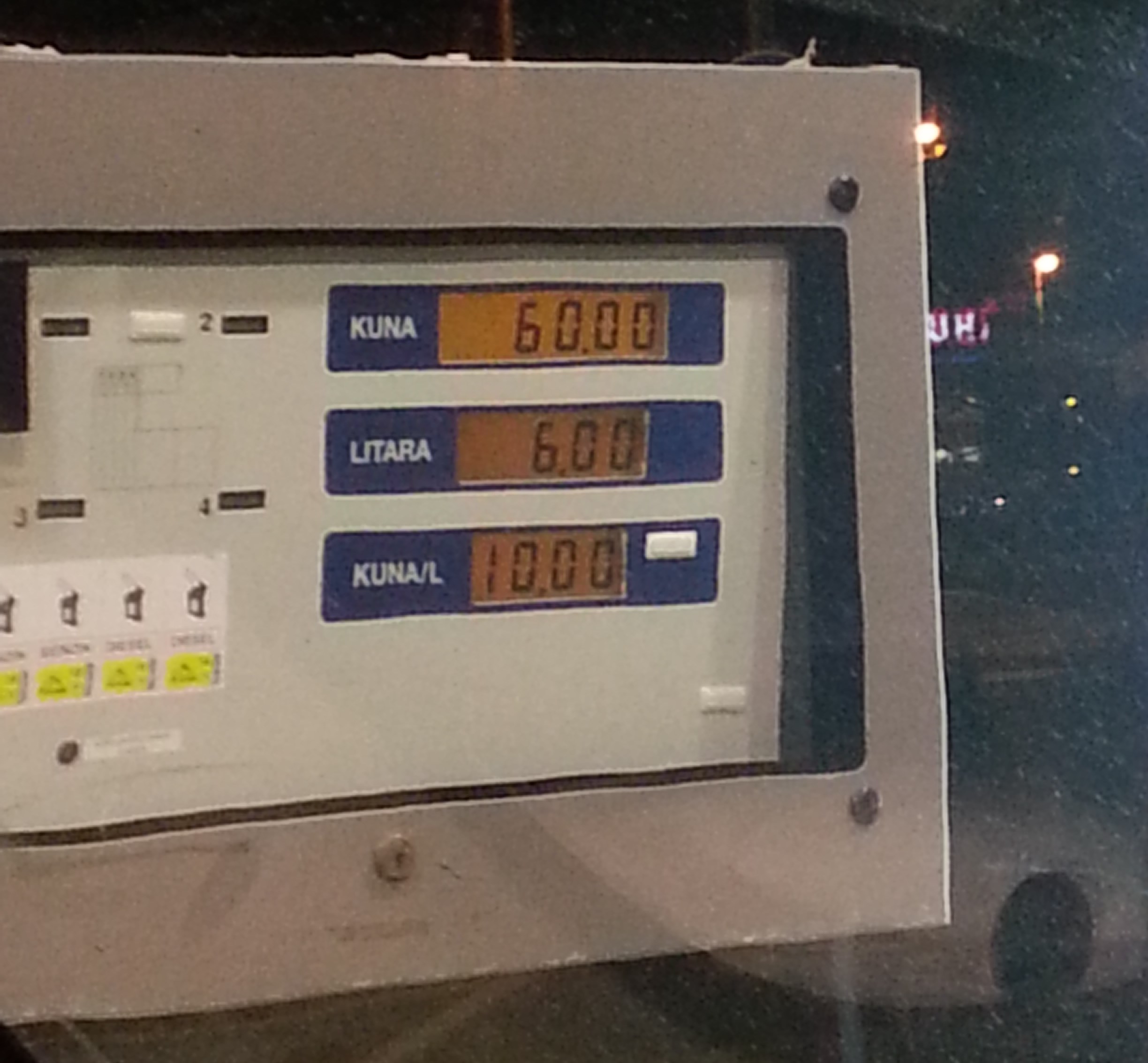 Kad si konačno izliječiš OCD