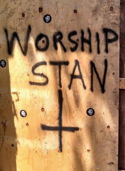 Pa tko ga ne bi obožavao!