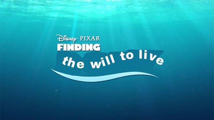 "Finding Nemo", hrvatska verzija