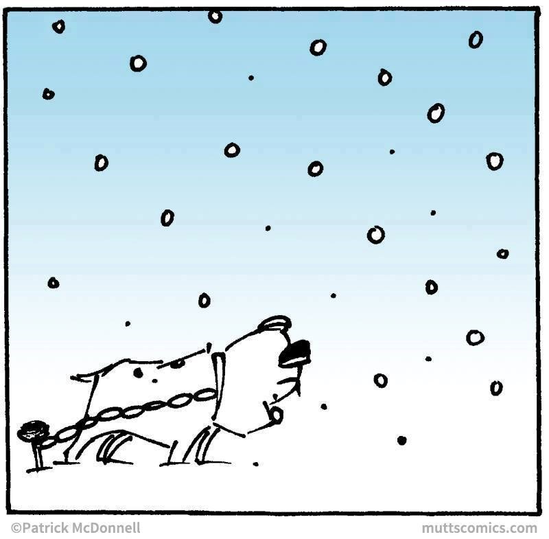 neke stvari su jednostavno pogrešne..