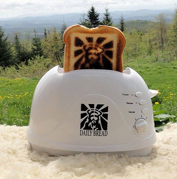 "Čudo" zagarantirano