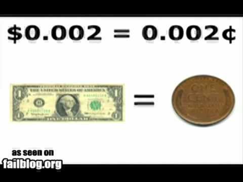 VIDEO: Ovi zaposlenici teleoperatera su se s katastrofalnim znanjem matematike osramotili na telefonu