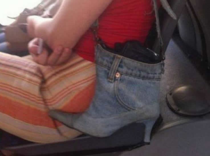 Modni ukus je tražena roba ovih dana