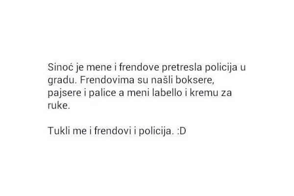 Muke metroseksualaca