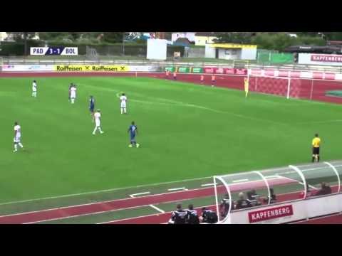 Volejčina sa 45 metara u stilu Deje Stankovića