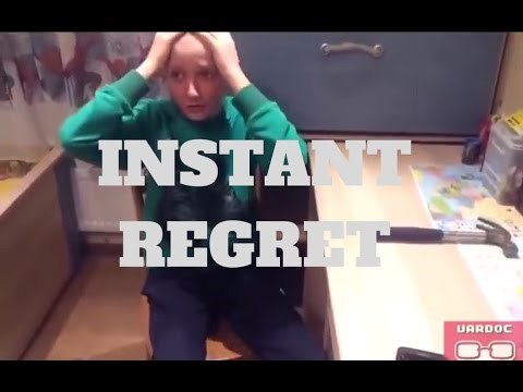 VIDEO Deset "genijalaca" koji su učinili glupost pred kamerom i odmah se pokajali