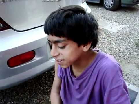 Kako uspješno nabrojati više vrsta auta