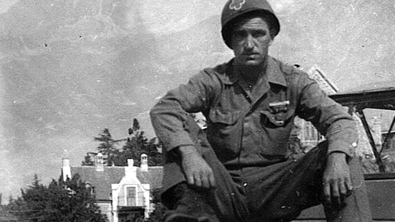 SUPER BOW: Jeep 2016