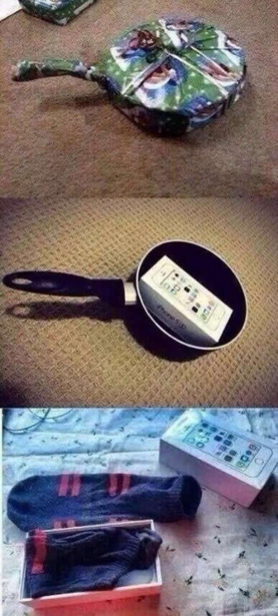 Trolanje na najjače: Zbog ovog se ubija!