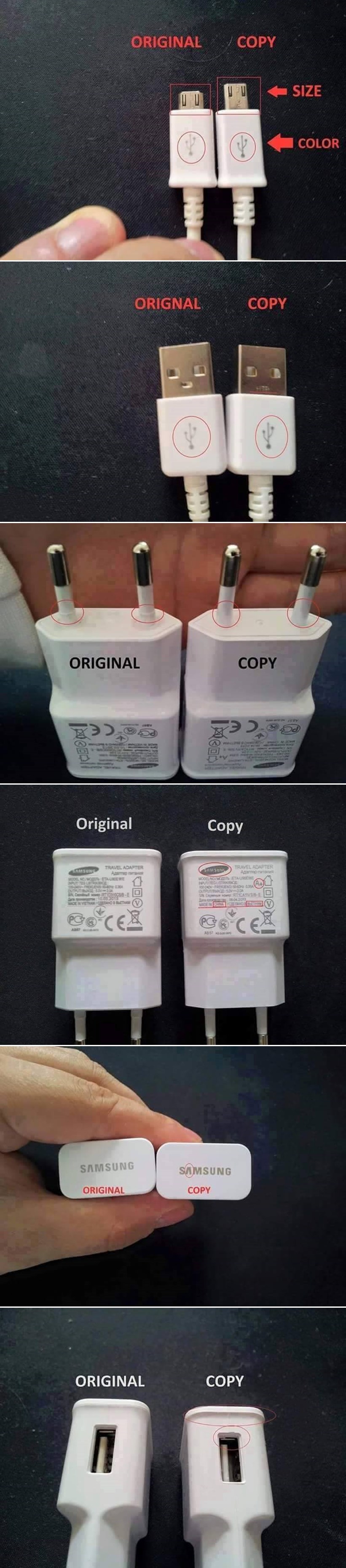 GALERIJA: Kako nas varaju