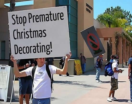 Problemi bogatog svijeta