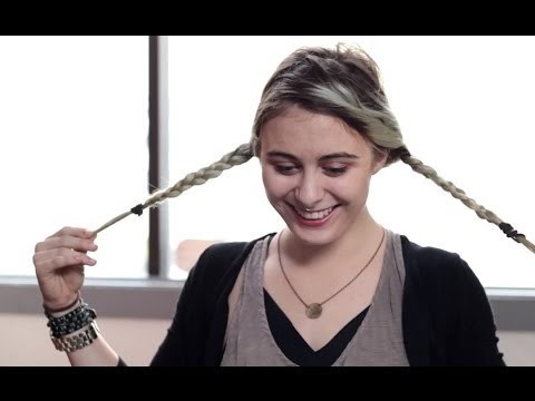 Video koji će vam dokazati da ste ljepši nego mislite!