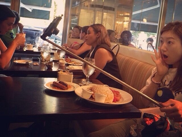 Zgadi ti se život od instagramera