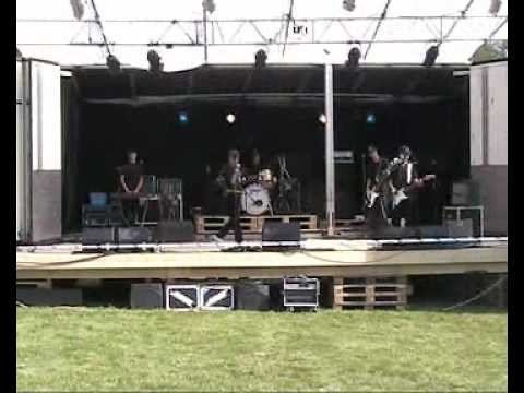 NAJGORI MASAKR PJESME IKAD: "The Final Countdown" od kojeg plačete krvave suze