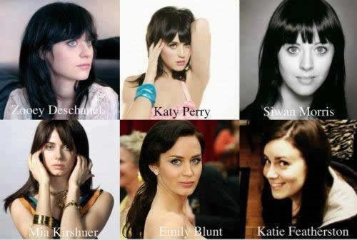 Nečiji tatica će imati dosta toga za objasniti