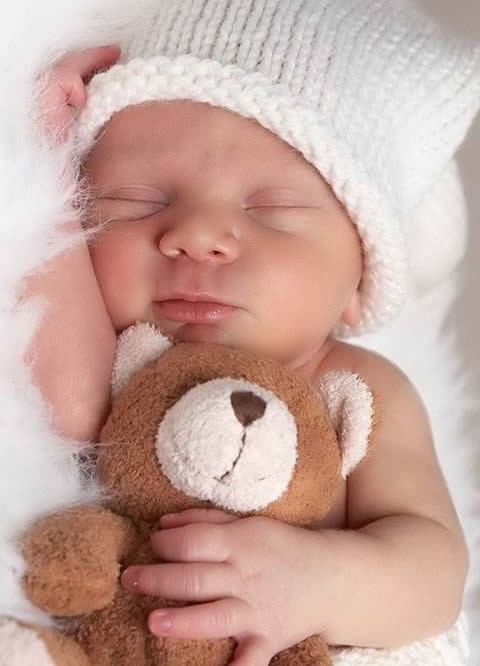 Kad-tad poželiš vratiti se u ovo doba