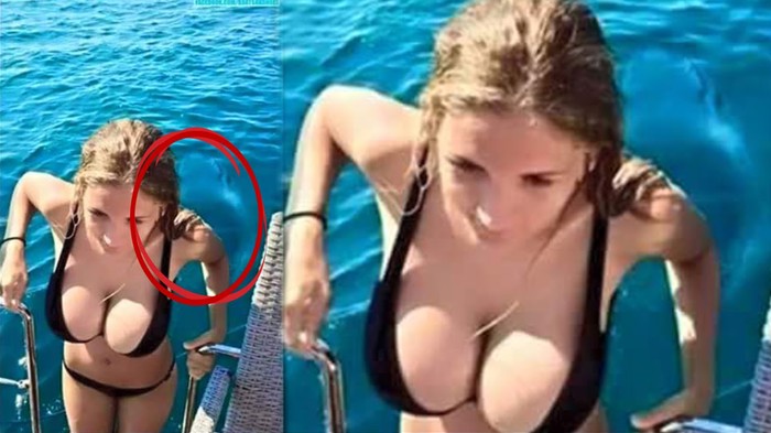 TOP 10: Slike koje morate pogledati više puta!