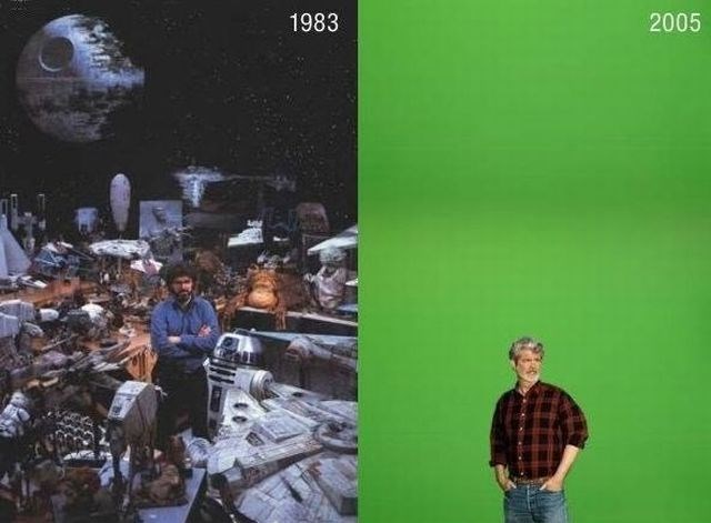 Bogaćenje: Radi manje, varaj više