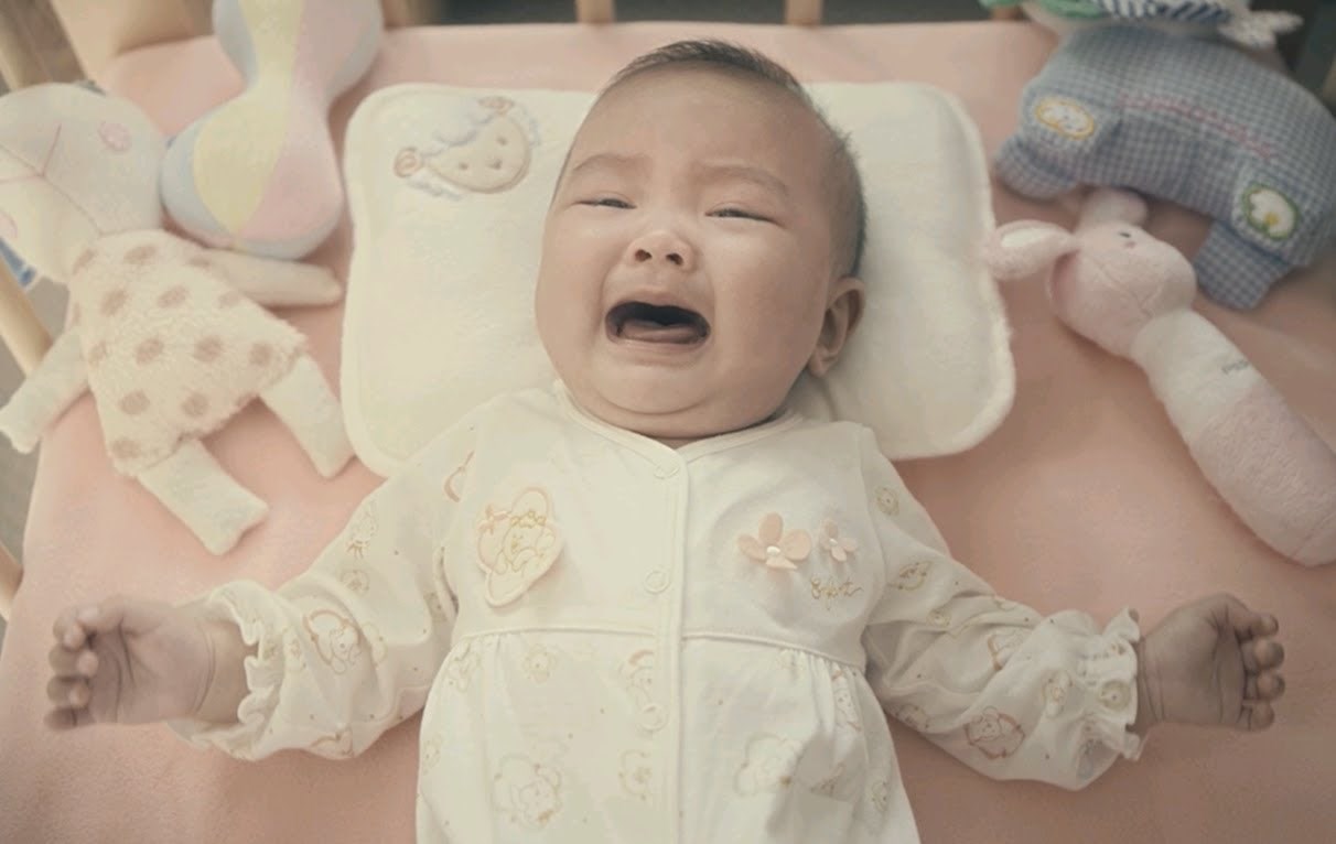 Očinska ljubav: Video koji će rastopiti i najhladnije srce