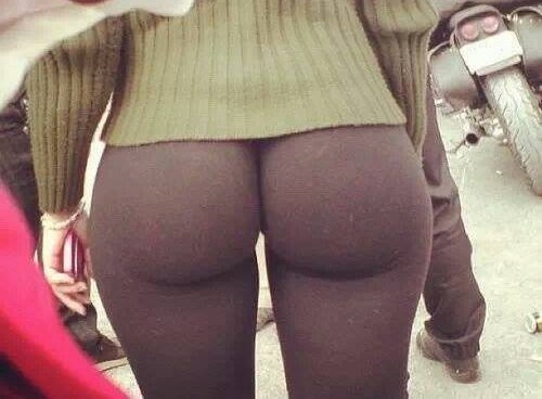 I osmog dana stvori Bog tajice...