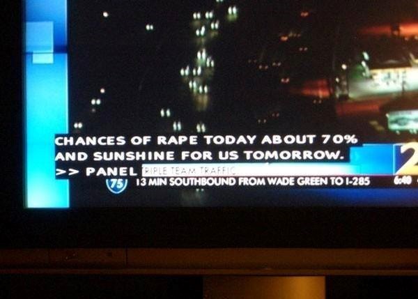 Najopasniji grad na svijetu