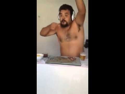 DJ KOOLEN: Gle na čemu svira!