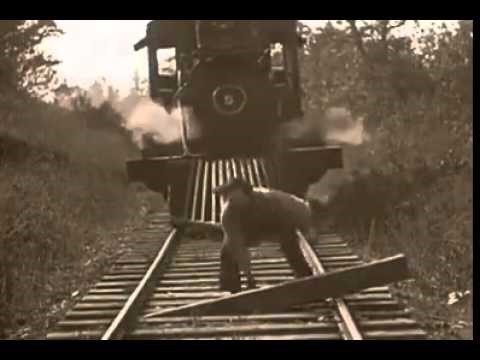 ovakav političar nama treba..video