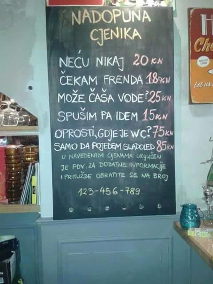 meni