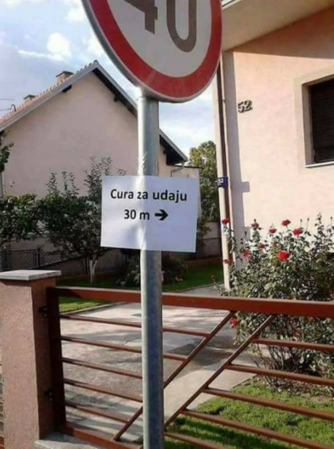 U državi je sve manje mladih ljudi, ovi roditelji su pronašli rješenje!